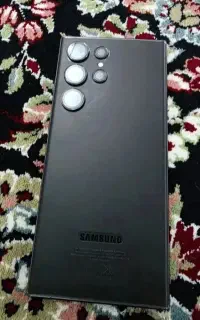 S23ultra