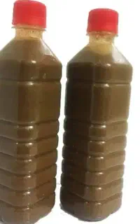 مهیاوه لاری