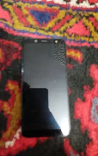 گوشی