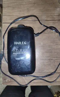 پمپ