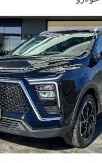 فروش فوری و نقدی مشکی 1404