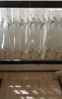 دار تابلو فرش و وسایل