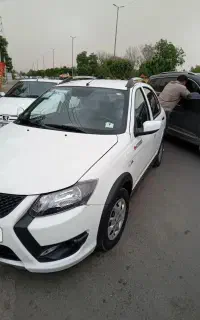 کوییک ۱۴۰۴
