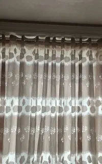 پرده