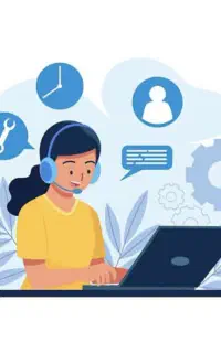 نیازمند ادمین برای اینستاگرام