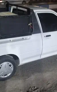 پرایدوانت۱۴۰۳