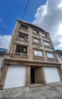 مهندس عمران کارآموز وسرپرست کارگاه ساختمانی