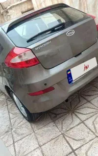 mvm ۳۱۵ بدون رنگ کم کار