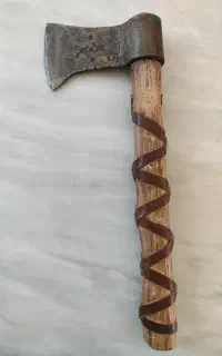 تبر