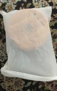 اسپیکر در جه یک زیر قیمت