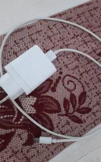 شارژر