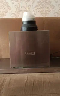 هود درحد نو