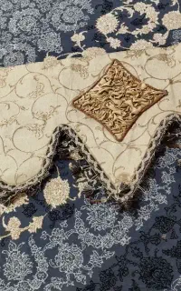 سه تا کتیبه