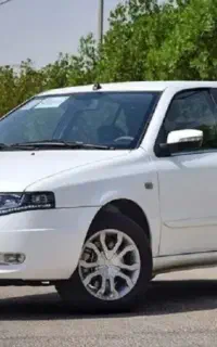 فروش حواله سورن پلاس