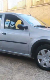ال نود مدل ۱۳۸۶، سالم