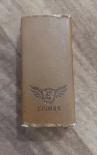 پاور بانک اپیمکس