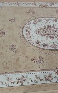 ۳ تخته فرش ۶متری