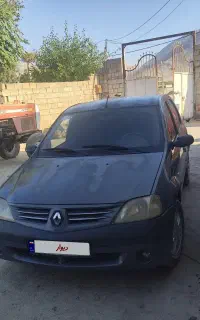 ال90E2
