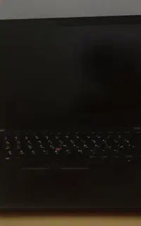 لپ تاپ لنوو استوک LENOVO Thinkpad T470