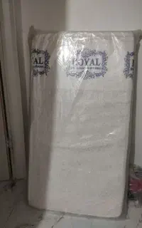 تشک تخت خواب