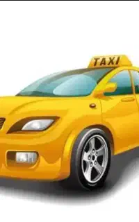 اژانس نفت