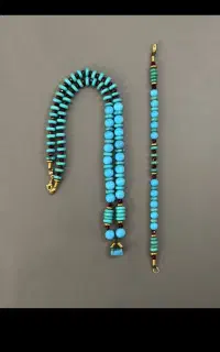 فیروزه نیشابور