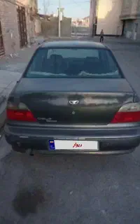 دوو سیلو ۸۱