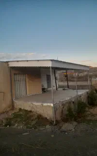 جوشکار هستم