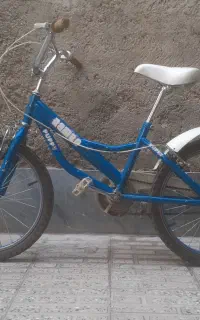 چرخ۲۰