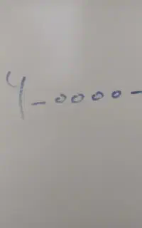 خط رند ایرانسل09360000991