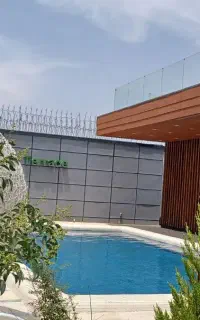 نماخشک سرامیک خشک،کامپوزیت،سمنتبرد،کرتینوال،بوردکس