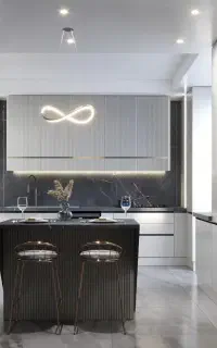 کابینت / تحویل فقط در ۱۳ روز / آخرین فرصت امسال