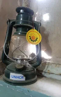 فانوس