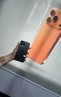 ایفون ۱۳مکس