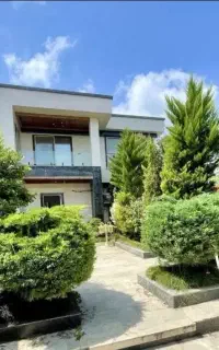 ساخت ویلا ۱۰۰متر اجرا و اداری ۱۴۰۰