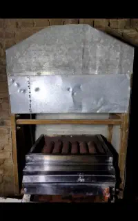 کباب پز