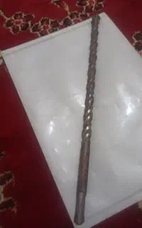 مته بتن....