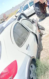 فروشی