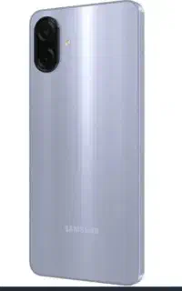 سامسونگ A07