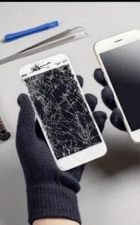تعمیرات موبایل با ضمانت