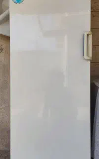 فریزر پارس ۷کشو