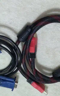 کابل اچ دی ام ای