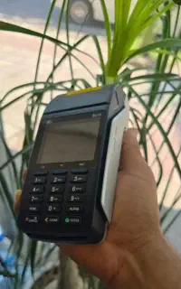 کارتخوان اکبند فوری