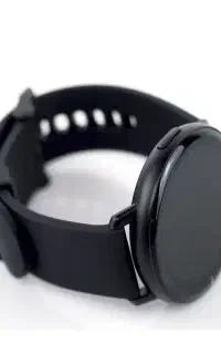 ساعت هوشمند