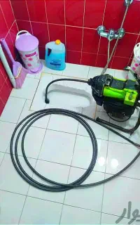 لوله بازکنی درخشکبیجار شبانه روزی ارزان فوری فنرزن
