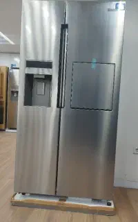 پخش یخچال اسنوا ۲۷ فوت تکی و تعداد