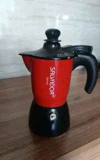 موکا پات