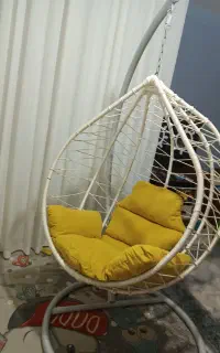تاب ریلکسی