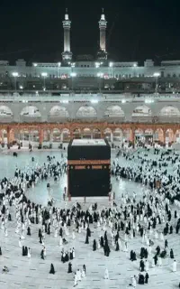 خرید و فروش فیش حج تمتع