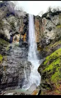 طبیعت گردی